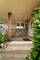 2930 192nd, Lansing, IL 60438