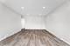 2930 192nd, Lansing, IL 60438