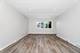 2930 192nd, Lansing, IL 60438