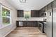 2930 192nd, Lansing, IL 60438