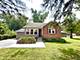 3217 W 163rd, Markham, IL 60428