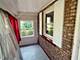 3217 W 163rd, Markham, IL 60428
