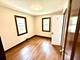 3217 W 163rd, Markham, IL 60428