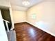 3217 W 163rd, Markham, IL 60428