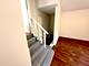3217 W 163rd, Markham, IL 60428