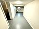 3217 W 163rd, Markham, IL 60428