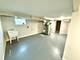 3217 W 163rd, Markham, IL 60428