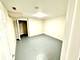 3217 W 163rd, Markham, IL 60428