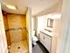 3217 W 163rd, Markham, IL 60428
