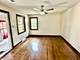 3217 W 163rd, Markham, IL 60428