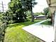3217 W 163rd, Markham, IL 60428