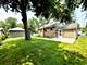 3217 W 163rd, Markham, IL 60428