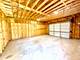 3217 W 163rd, Markham, IL 60428