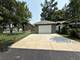 3217 W 163rd, Markham, IL 60428