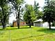3217 W 163rd, Markham, IL 60428