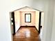 3217 W 163rd, Markham, IL 60428