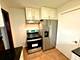 3217 W 163rd, Markham, IL 60428