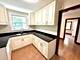 3217 W 163rd, Markham, IL 60428