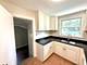 3217 W 163rd, Markham, IL 60428