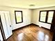 3217 W 163rd, Markham, IL 60428