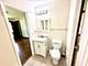 3217 W 163rd, Markham, IL 60428