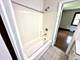 3217 W 163rd, Markham, IL 60428