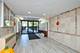 2115 W Farwell Unit 213, Chicago, IL 60645