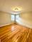 2115 W Farwell Unit 213, Chicago, IL 60645