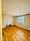 2115 W Farwell Unit 213, Chicago, IL 60645