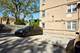 2115 W Farwell Unit 213, Chicago, IL 60645