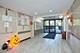 2115 W Farwell Unit 213, Chicago, IL 60645