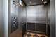 2115 W Farwell Unit 213, Chicago, IL 60645