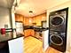 2115 W Farwell Unit 213, Chicago, IL 60645