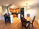 2115 W Farwell Unit 213, Chicago, IL 60645