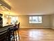2115 W Farwell Unit 213, Chicago, IL 60645