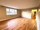 2115 W Farwell Unit 213, Chicago, IL 60645