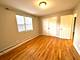 2115 W Farwell Unit 213, Chicago, IL 60645
