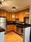 2115 W Farwell Unit 213, Chicago, IL 60645