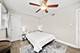 9805 S Utica, Evergreen Park, IL 60805