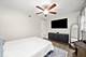 9805 S Utica, Evergreen Park, IL 60805