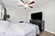 9805 S Utica, Evergreen Park, IL 60805