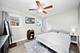 9805 S Utica, Evergreen Park, IL 60805