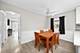 9805 S Utica, Evergreen Park, IL 60805