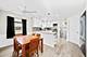 9805 S Utica, Evergreen Park, IL 60805
