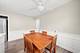 9805 S Utica, Evergreen Park, IL 60805