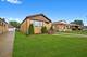 9805 S Utica, Evergreen Park, IL 60805