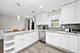 9805 S Utica, Evergreen Park, IL 60805
