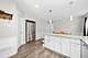 9805 S Utica, Evergreen Park, IL 60805