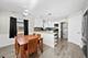 9805 S Utica, Evergreen Park, IL 60805