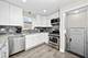9805 S Utica, Evergreen Park, IL 60805